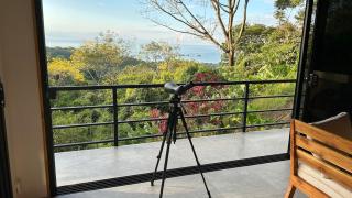 Casa Selvática Wildlife-Happiness - 3