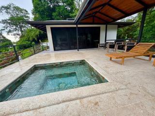 Casa Selvática Wildlife-Happiness - 2