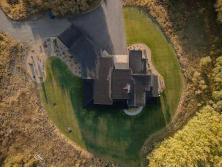 Aspen Shores Lodge - Luxury Mountain Experience! - 1