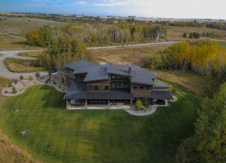 Aspen Shores Lodge - Luxury Mountain Experience! - 9