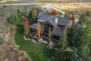 Spring Shores Lodge - Luxury Mountain Experience! - 4