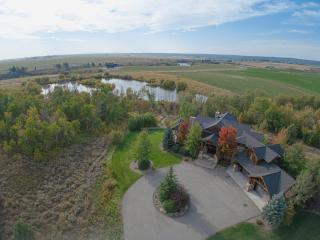 Spring Shores Lodge - Luxury Mountain Experience! - 5