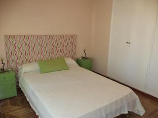 Casa con Garaje en Perla Norte - 9