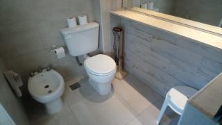 Casa con Garaje en Perla Norte - 6