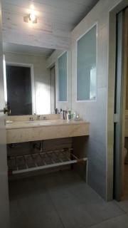 Casa con Garaje en Perla Norte - 4