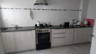 Casa con Garaje en Perla Norte - 3