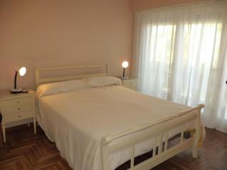 Casa con Garaje en Perla Norte - 2