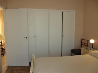 Casa con Garaje en Perla Norte - 1