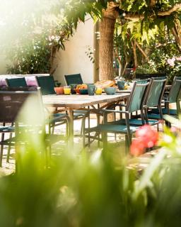 La maison des vendangeurs - 0