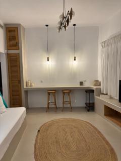 Cycladic Home Vorea - 6