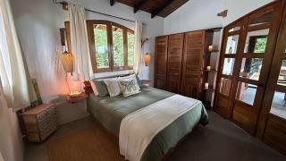 Casa Selvática Wildlife-Happiness - 8