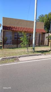 Departamento Las Calandrias - 0