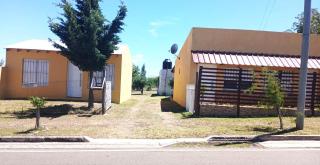 Departamento Las Calandrias - 9