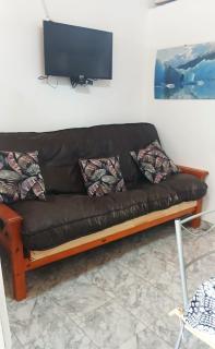 Departamento Las Calandrias - 6