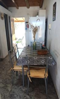 Departamento Las Calandrias - 7