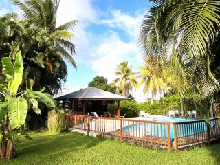 Gîtes LAMATELIANE - 6