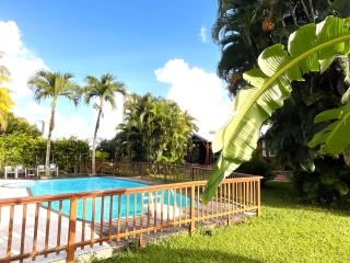 Gîtes LAMATELIANE - 7