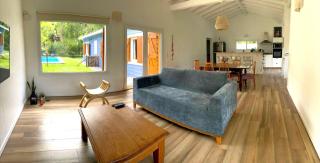 la azul casa vacacional - 8