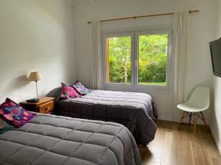 la azul casa vacacional - 7