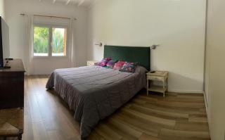 la azul casa vacacional - 1