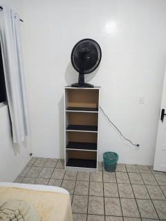 Pousada Joinvilense - 4