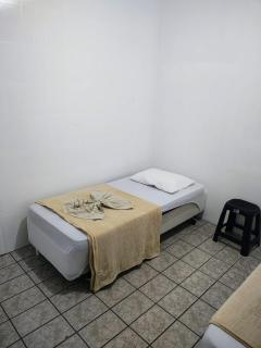 Pousada Joinvilense - 1