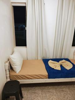 Pousada Joinvilense - 7