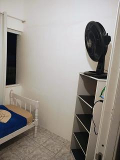 Pousada Joinvilense - Joinville - 6