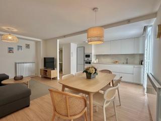 Iturriburu Etxea - 5