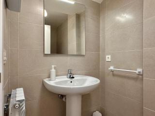 Iturriburu Etxea - 1