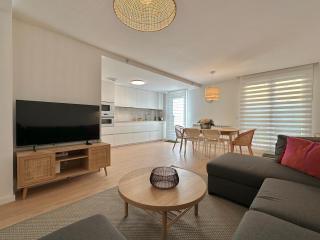 Iturriburu Etxea - 4