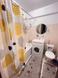 Квартира Алматы - 4