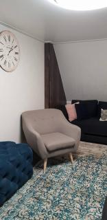 Family House Apartments - 1