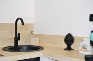 La Quattordici Luxury Apartment - 4