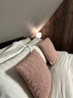 Family House Apartments - 7