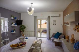 Oasi Giardinello - 3