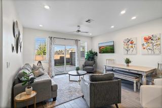 The Show House - Retreat for 10 - 0