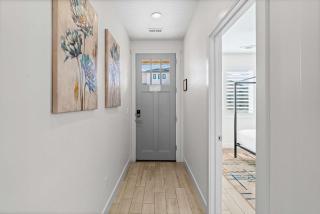 The Show House - Retreat for 10 - 5