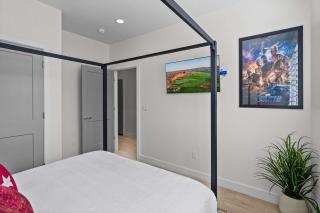 The Show House - Retreat for 10 - 3