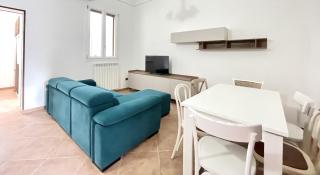 PHILIA APARTMENT by ShRent - 1