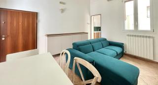 PHILIA APARTMENT by ShRent - 8