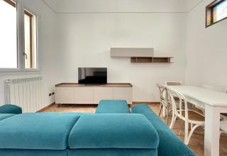 PHILIA APARTMENT by ShRent - 0