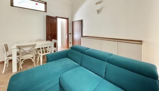 PHILIA APARTMENT by ShRent - 7