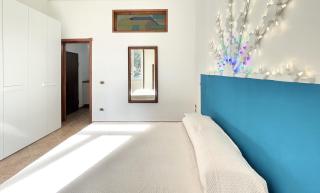 PHILIA APARTMENT by ShRent - 6