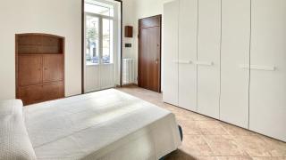 PHILIA APARTMENT by ShRent - 4