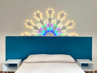 PHILIA APARTMENT by ShRent - 3