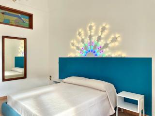 PHILIA APARTMENT by ShRent - 2