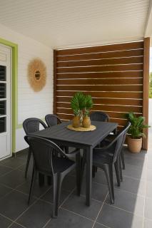 Lagon du Robert - Le Robert - 0