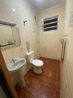 Casa a 100m da praia - pertinho de tudo! - Mongaguá - 5