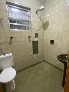 Casa a 100m da praia - pertinho de tudo! - 4